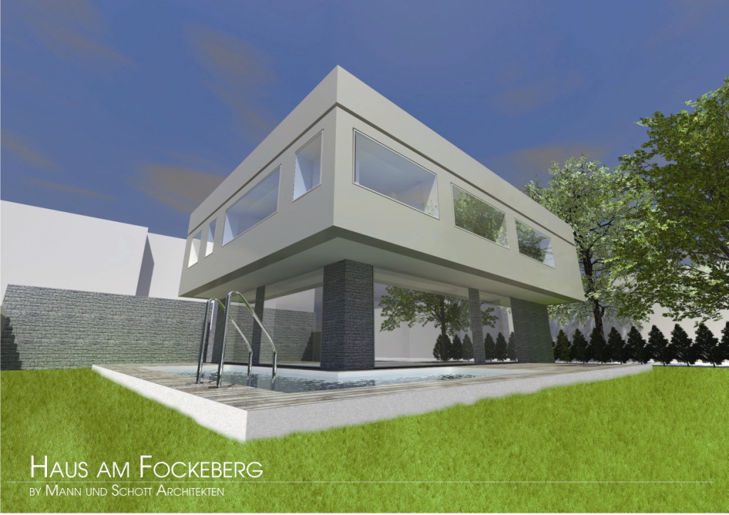 P2_Villa Fockeberg 2